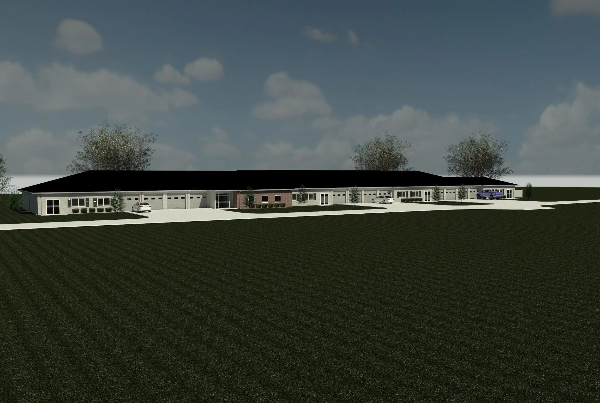3D View 3.jpg