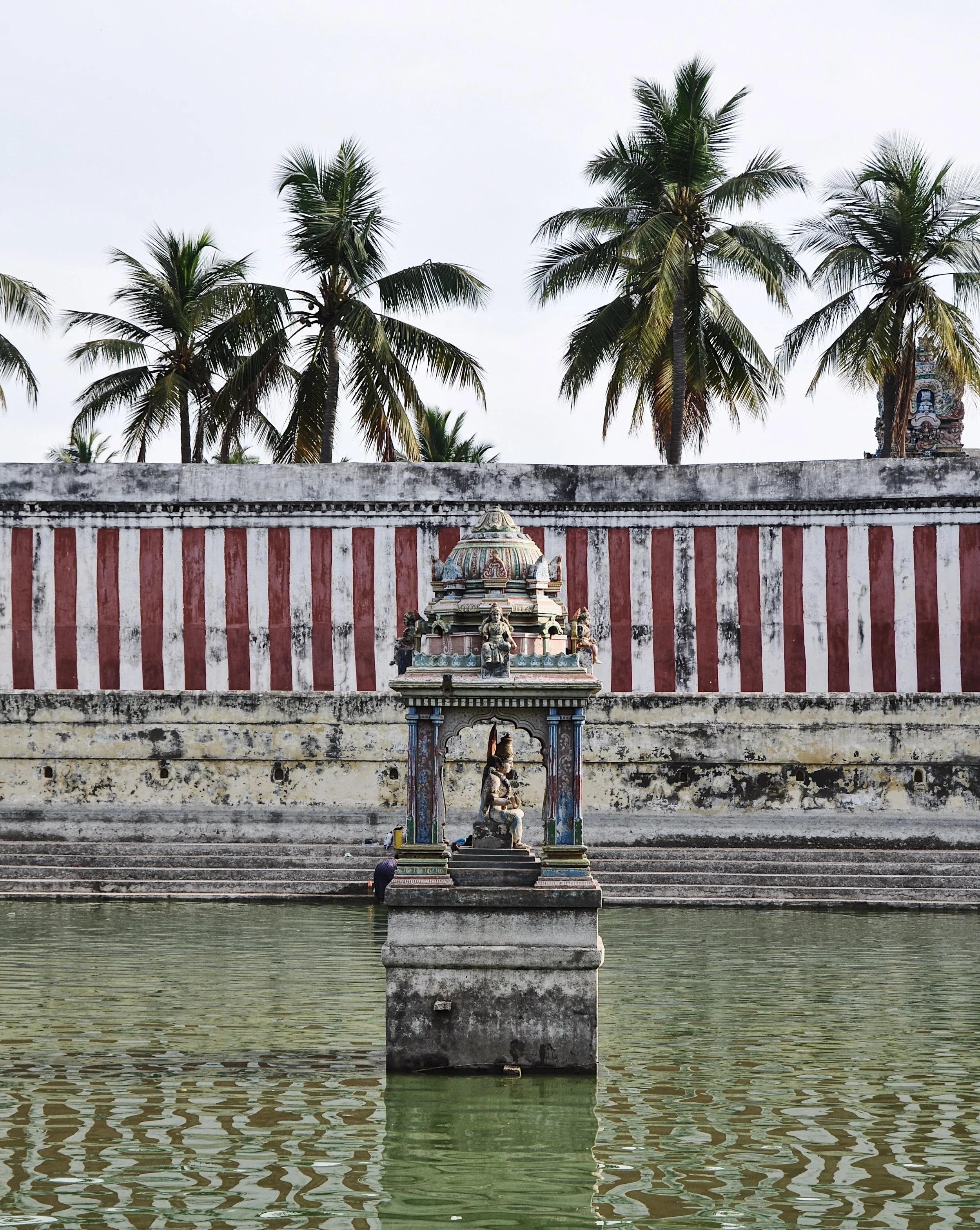 EF_Thanjavur_7.JPG