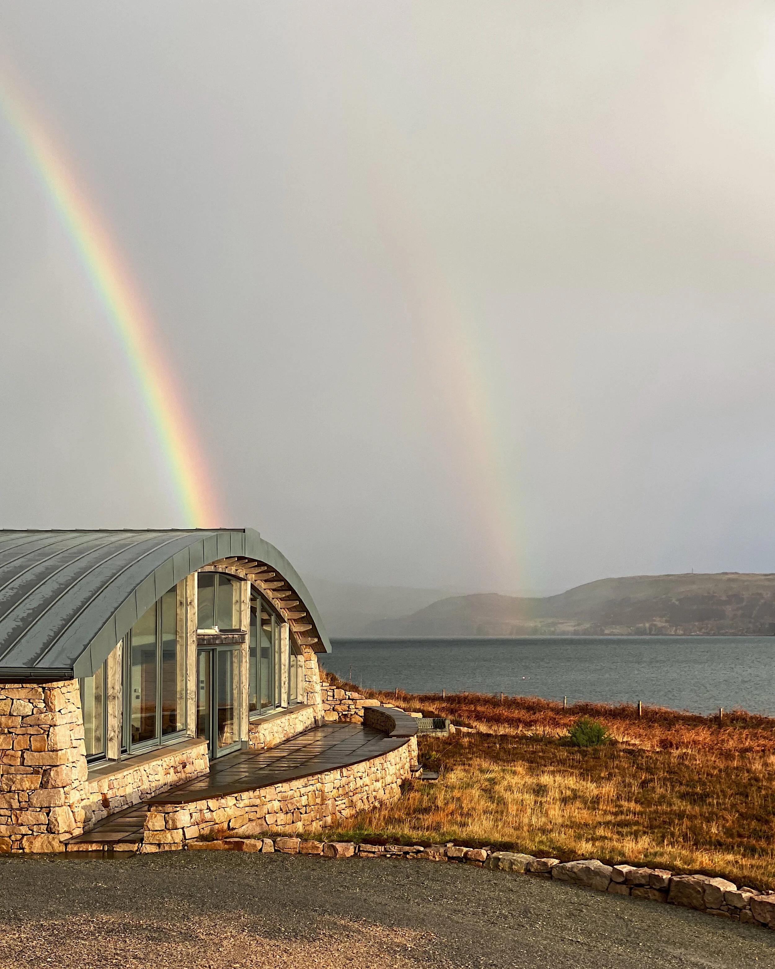   Croft 103  