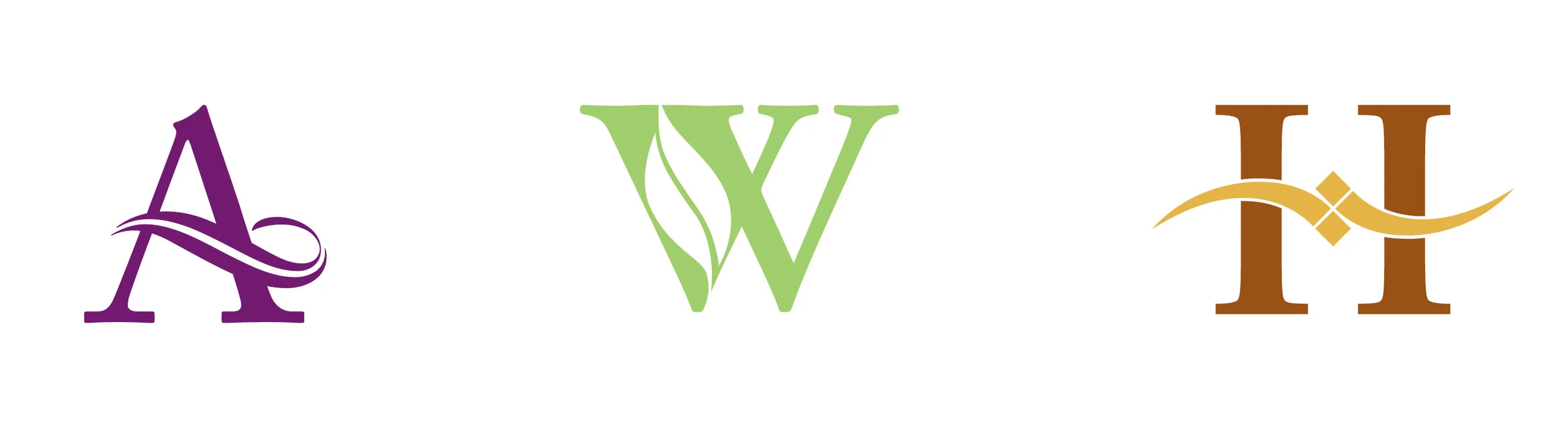 logos1.jpg