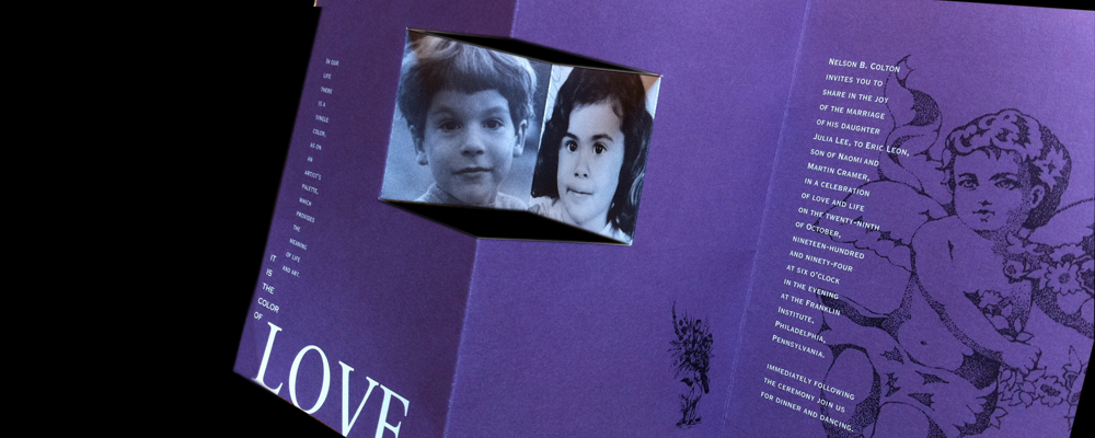 invite-8.jpg