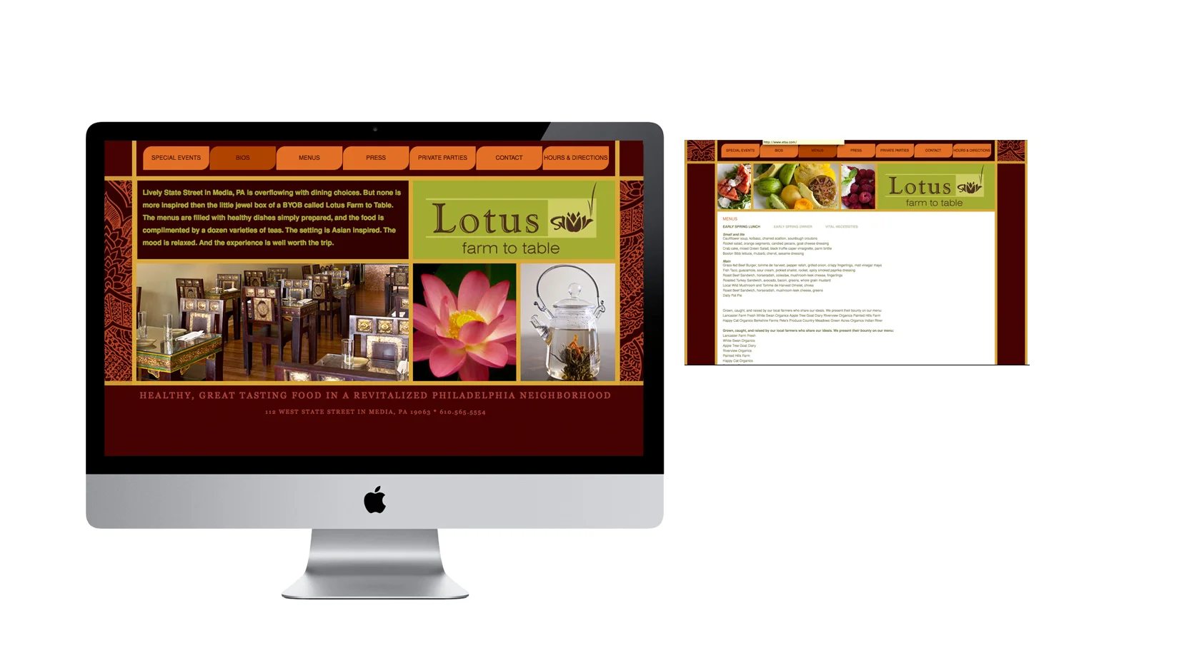 jlc_comp_web_lotus.jpg