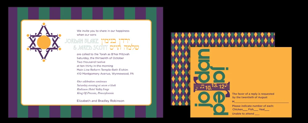 invite-12.jpg