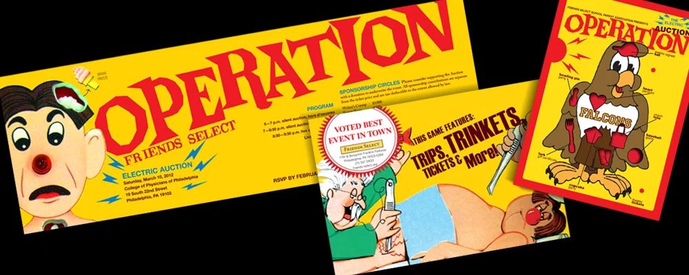 invite-10.jpg