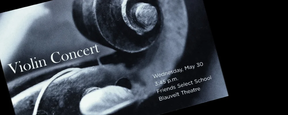 invite-9.jpg