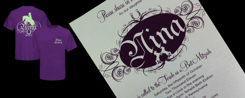 invite-7.jpg