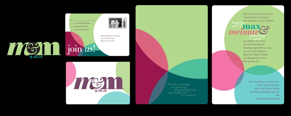 invite-3.jpg