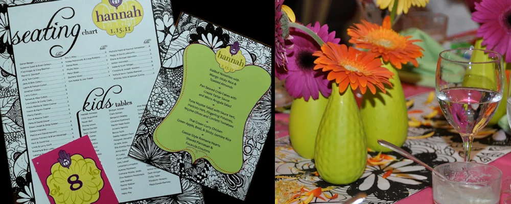 invite-2.jpg
