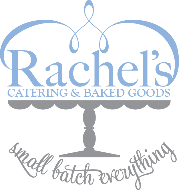 rachel_logo_white.png