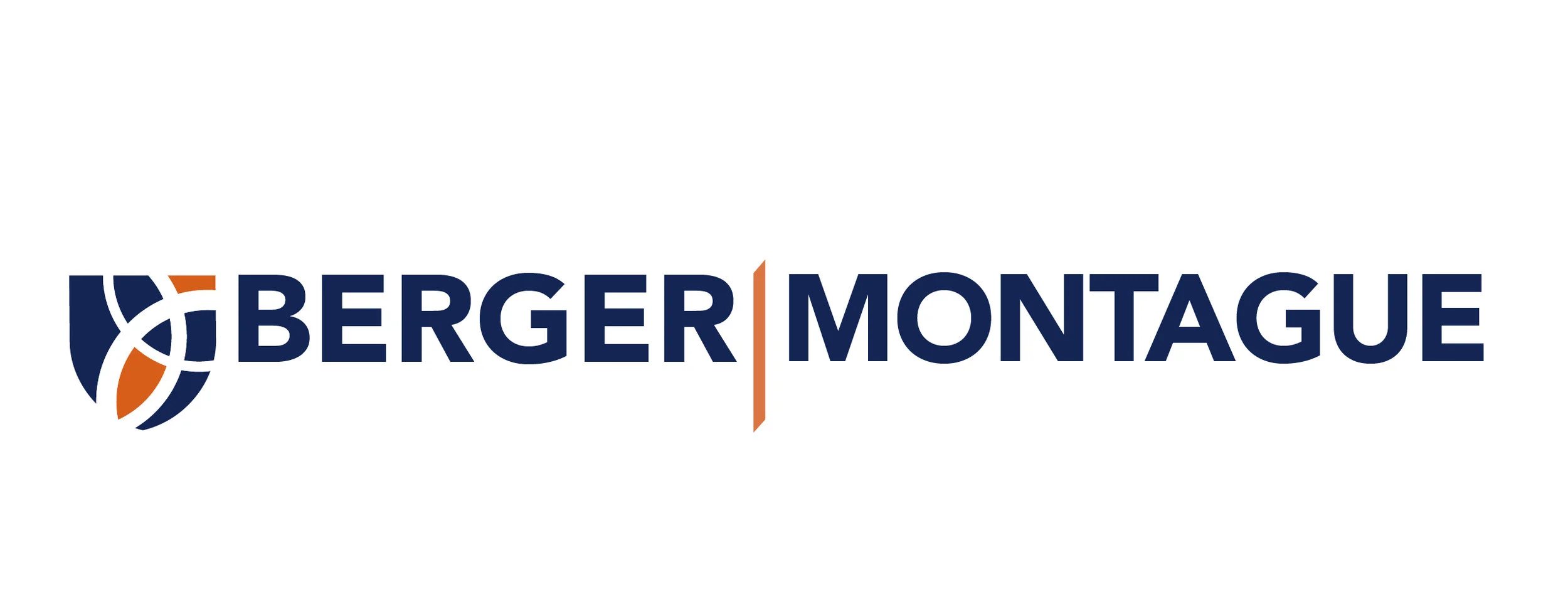 logo14.jpg