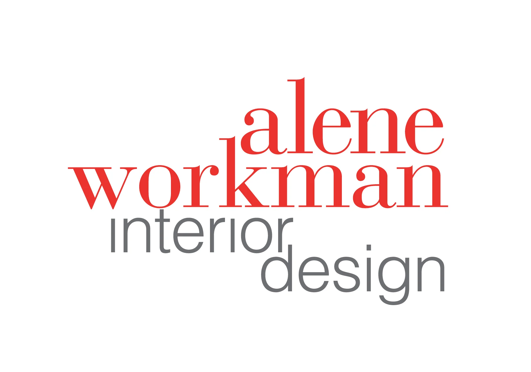 logo13.jpg