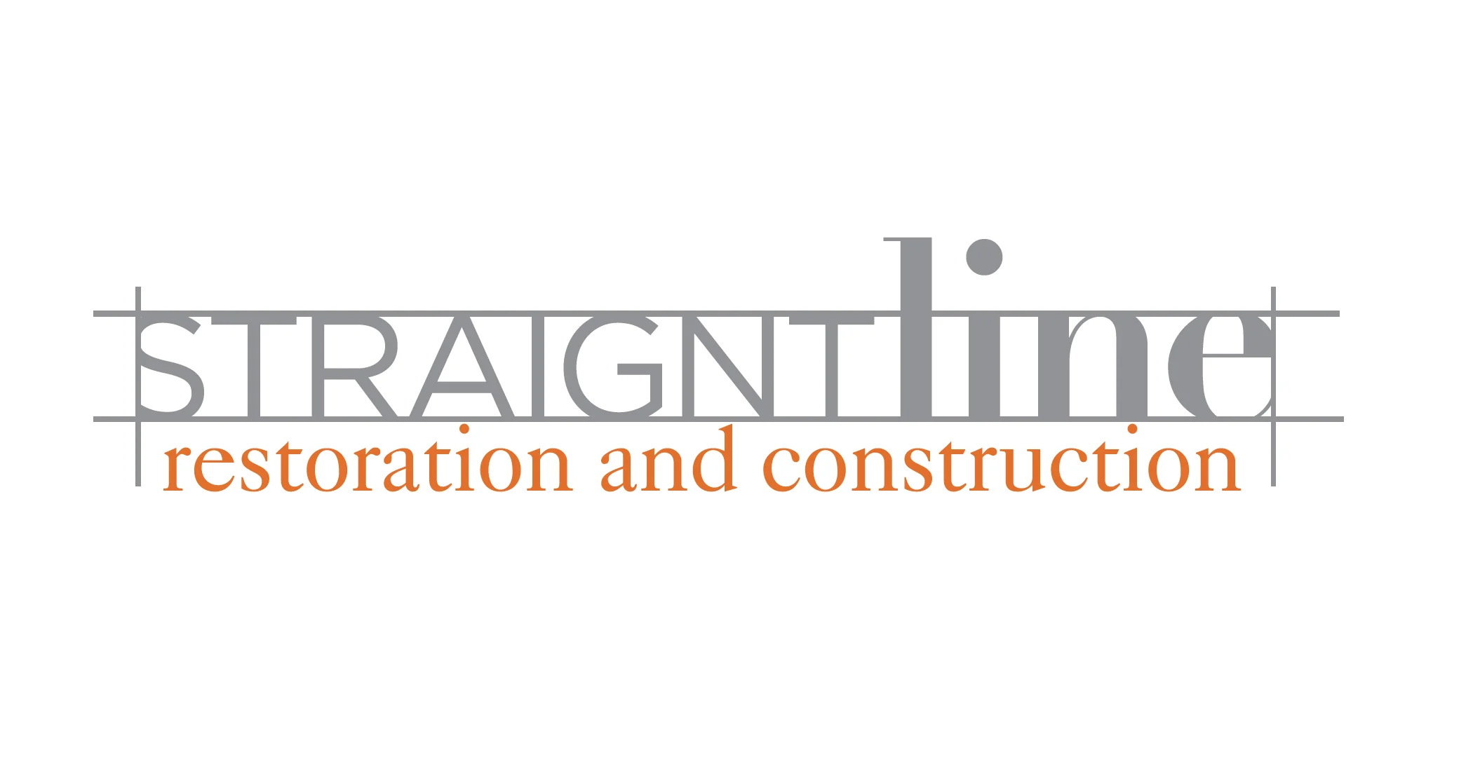 logo12.jpg