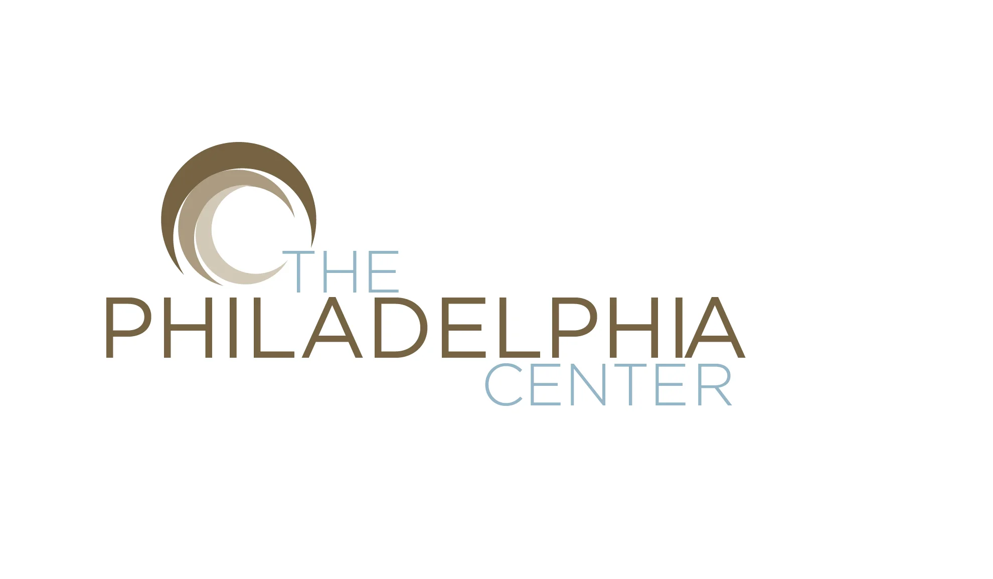 logo10.jpg