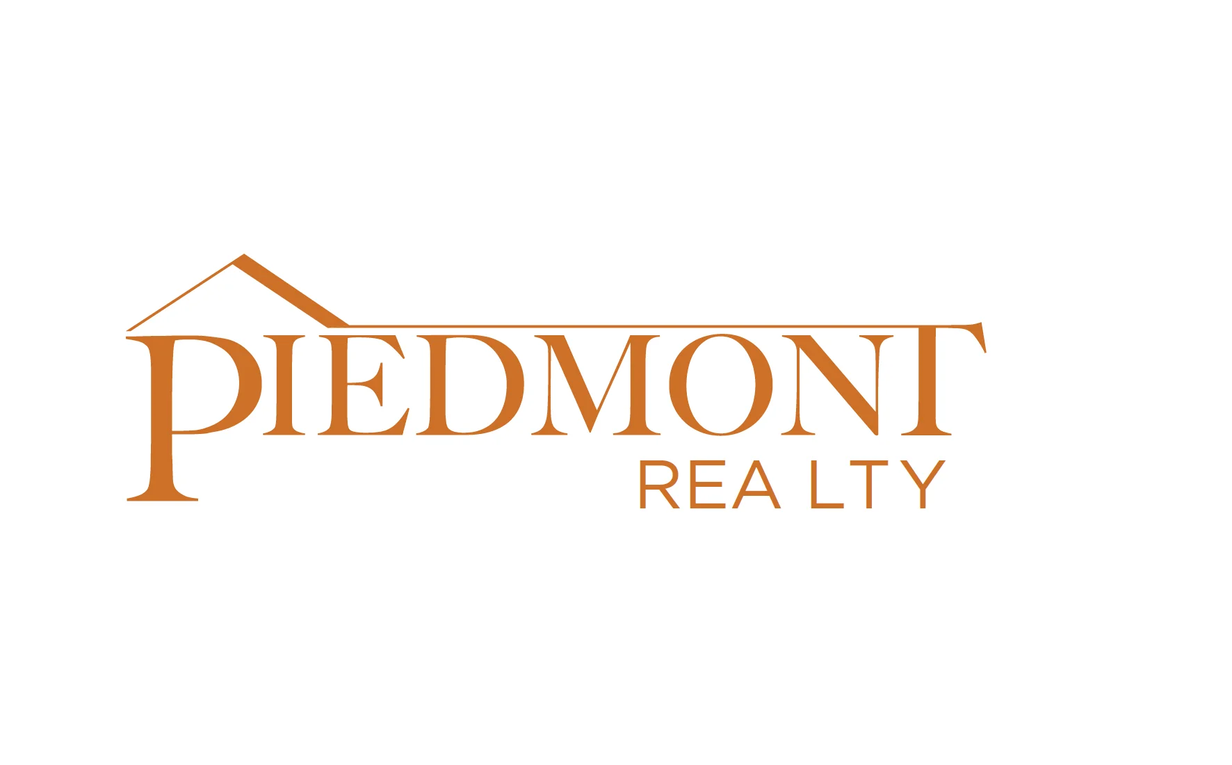 logo9.jpg