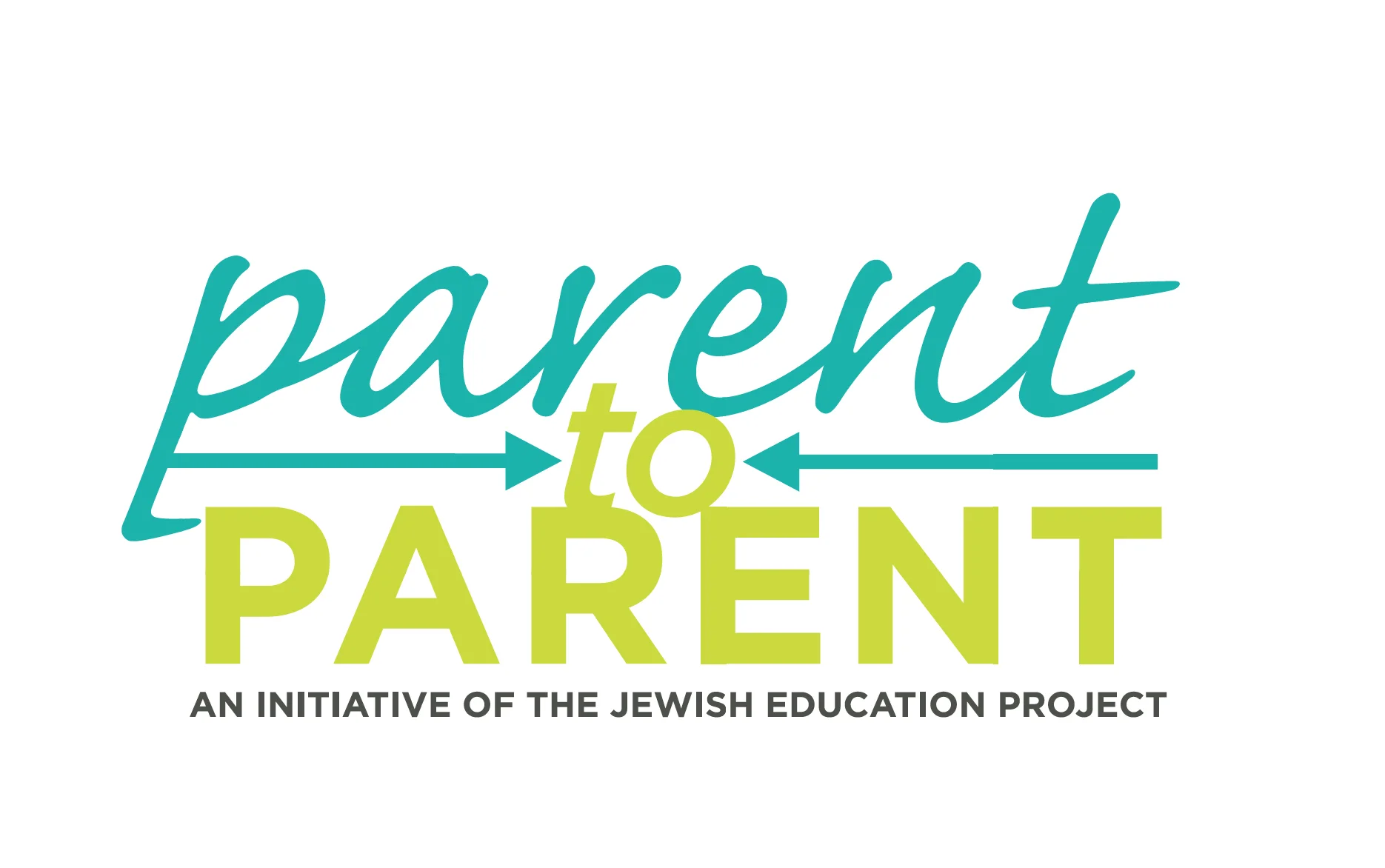 logo11.jpg