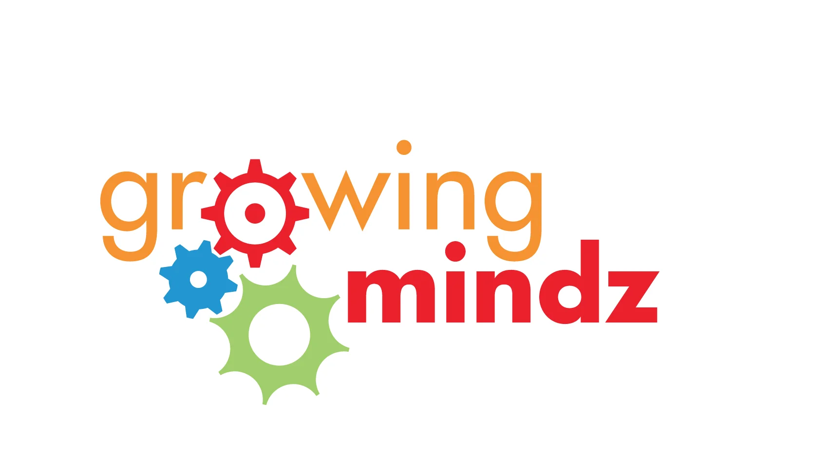 logo7.jpg