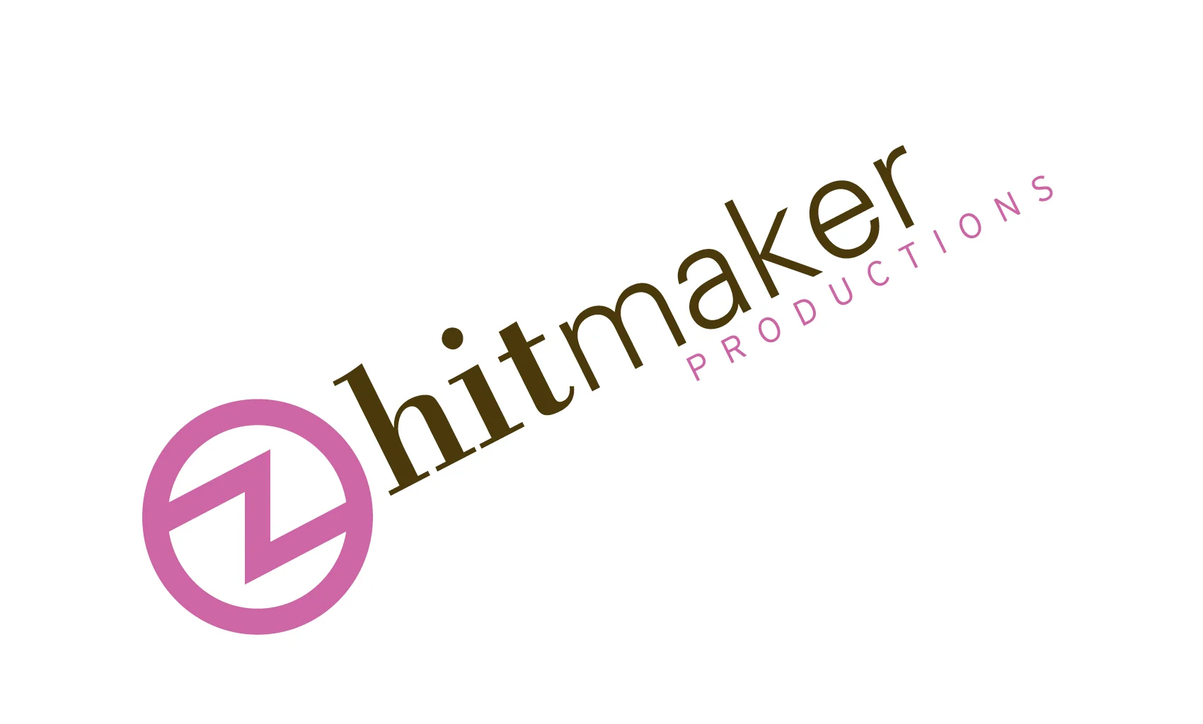logo8.jpg