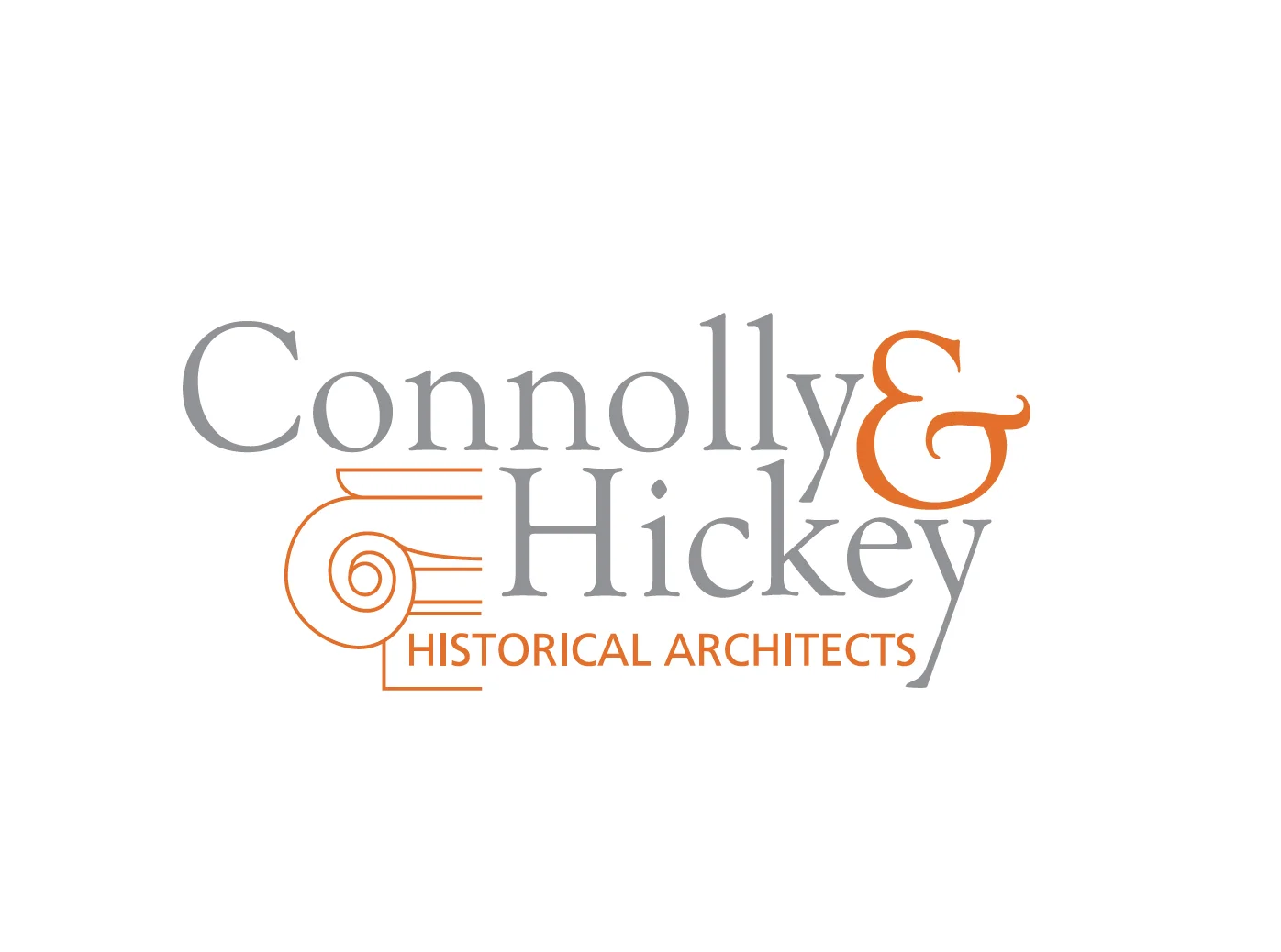 logo6.jpg