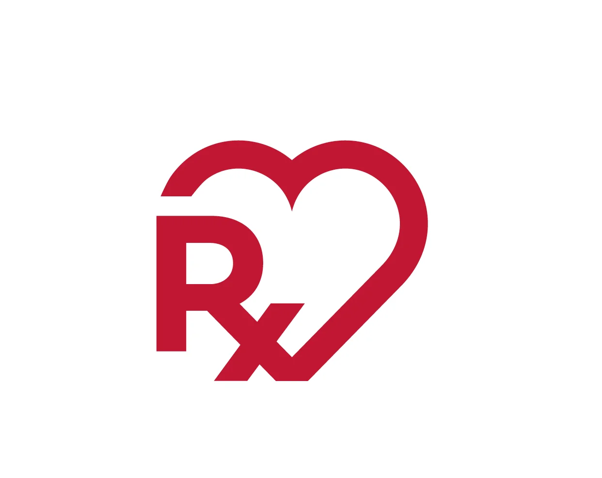 logo5.jpg