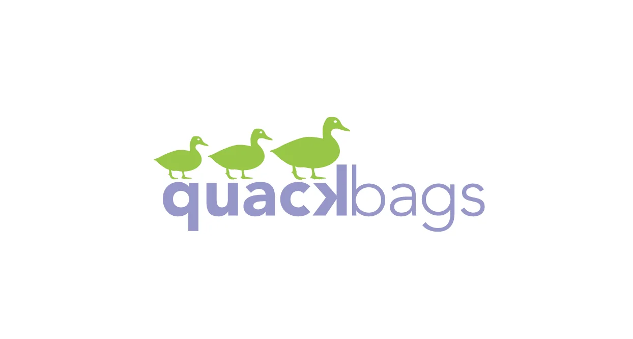 logo3.jpg