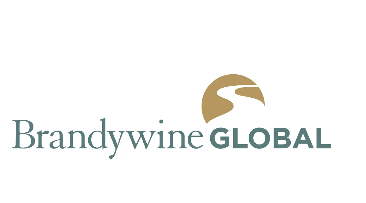 logo2.jpg