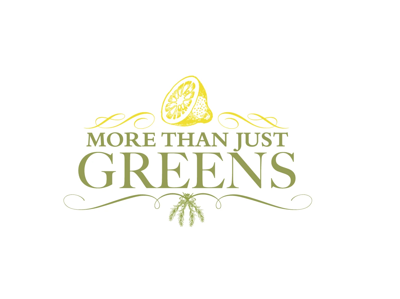 logo4.jpg