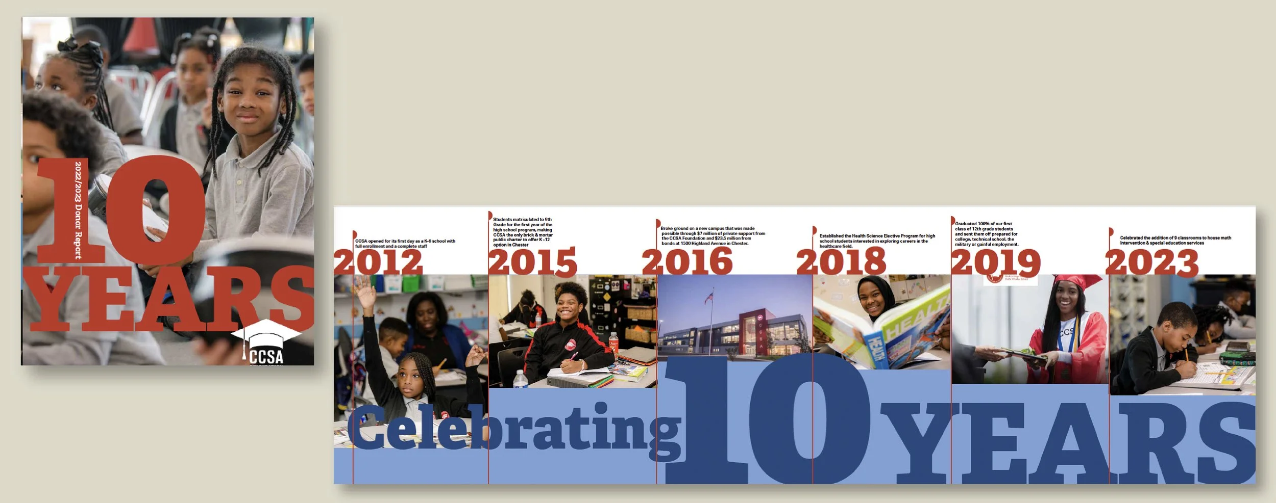 1Artboard 1@4x-100.jpg