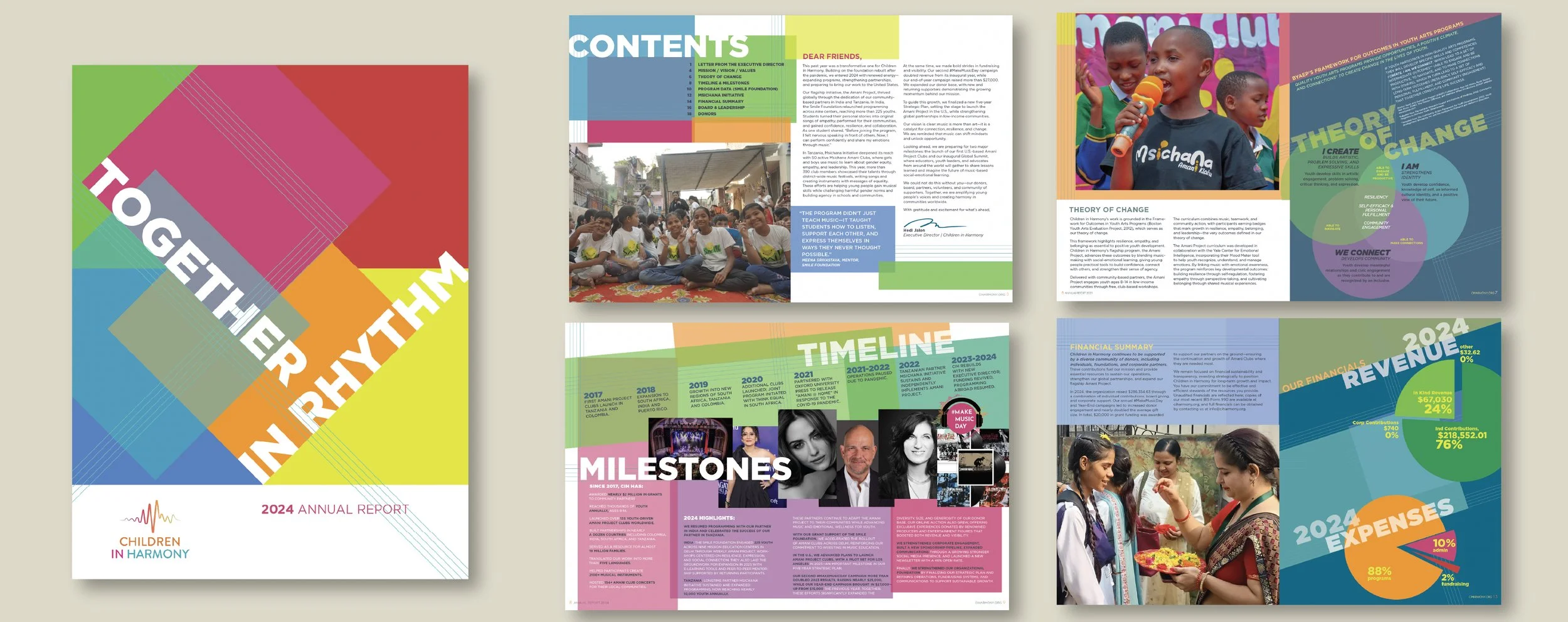 2Artboard 2@4x-100.jpg