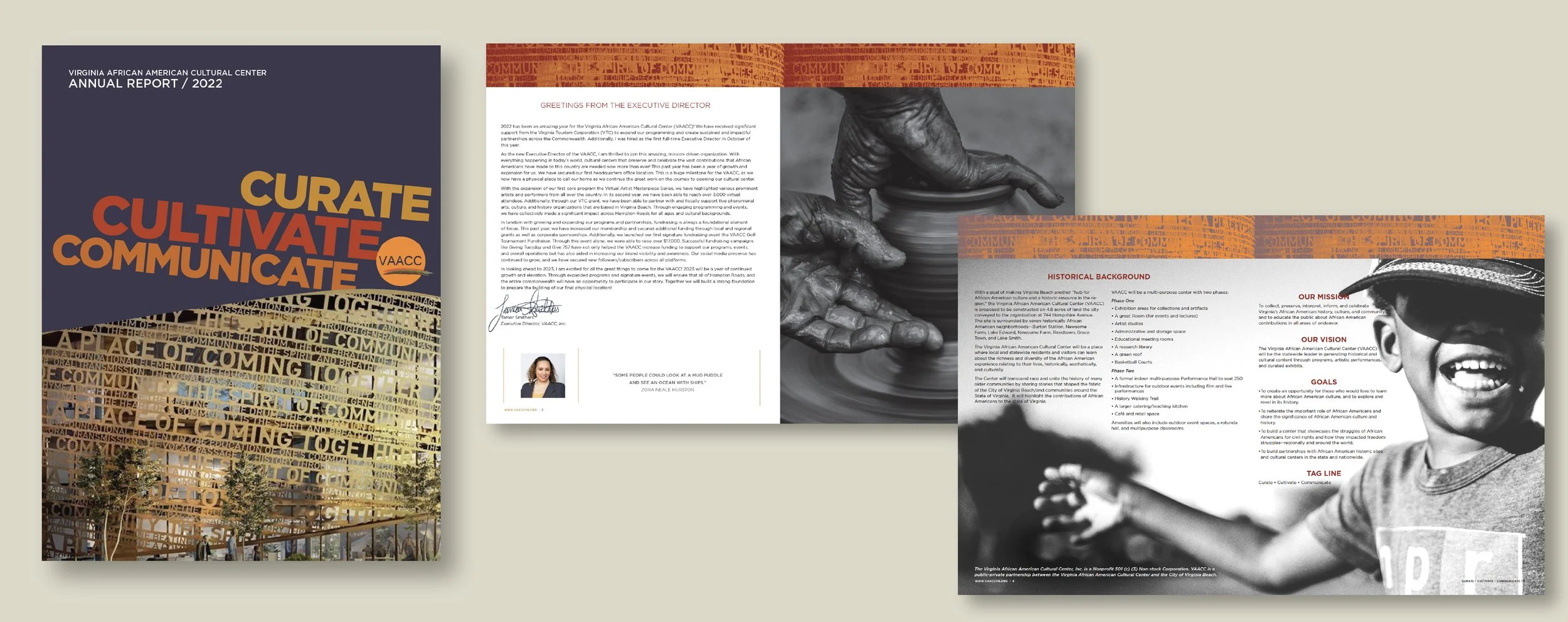 3Artboard 3@4x-100.jpg