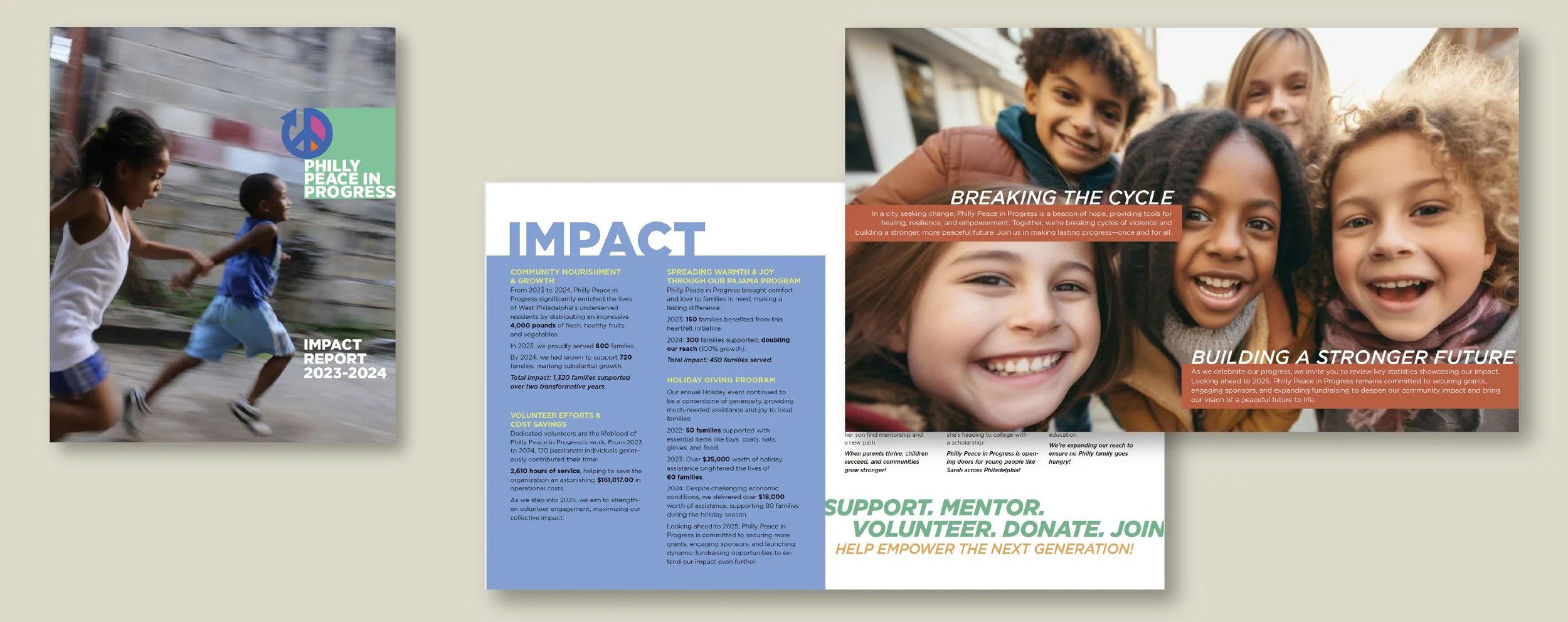 5Artboard 6@4x-100.jpg