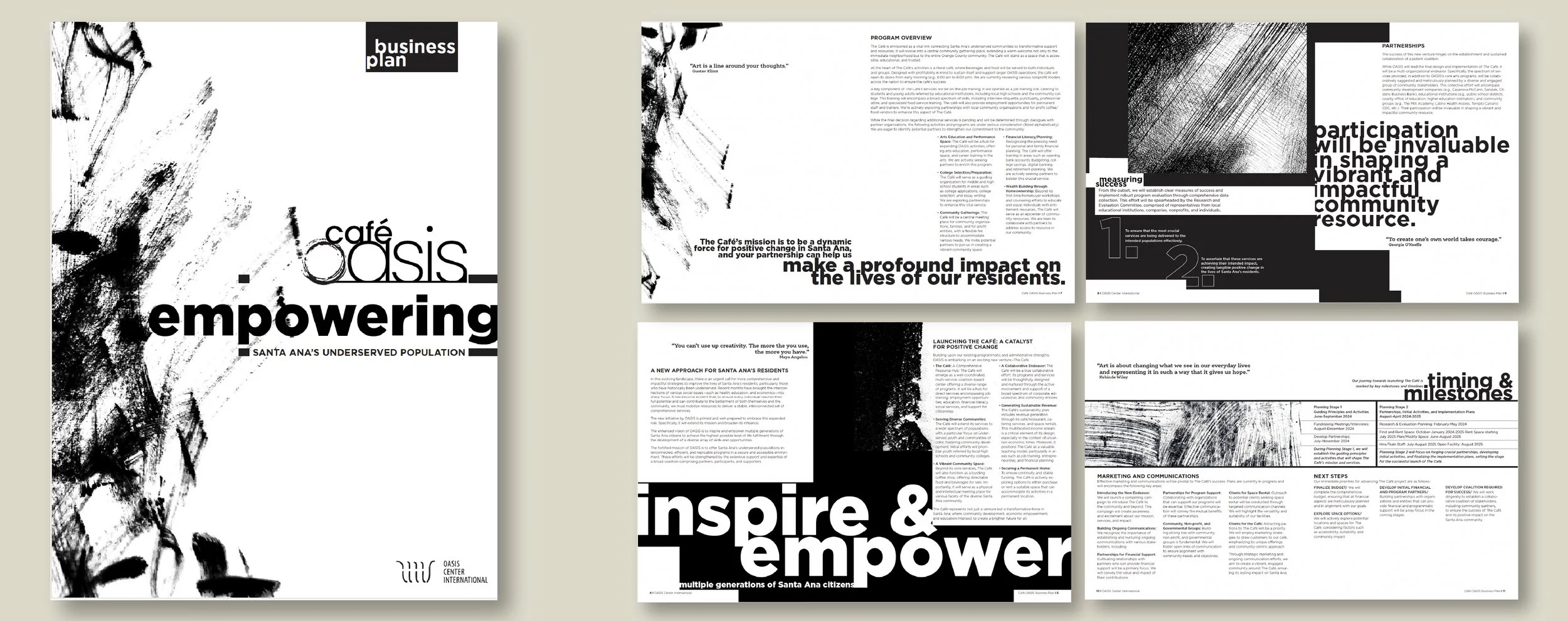 6Artboard 7@4x-100.jpg