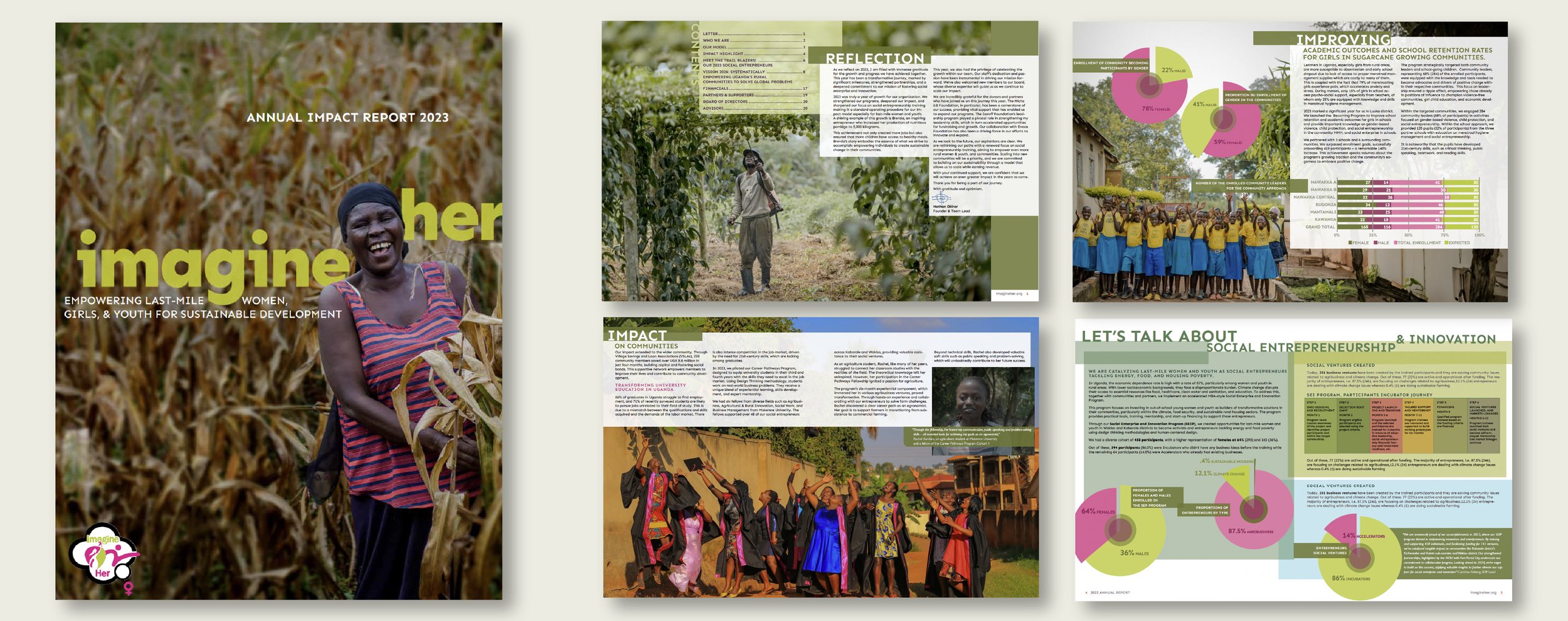 7Artboard 9@4x-100.jpg