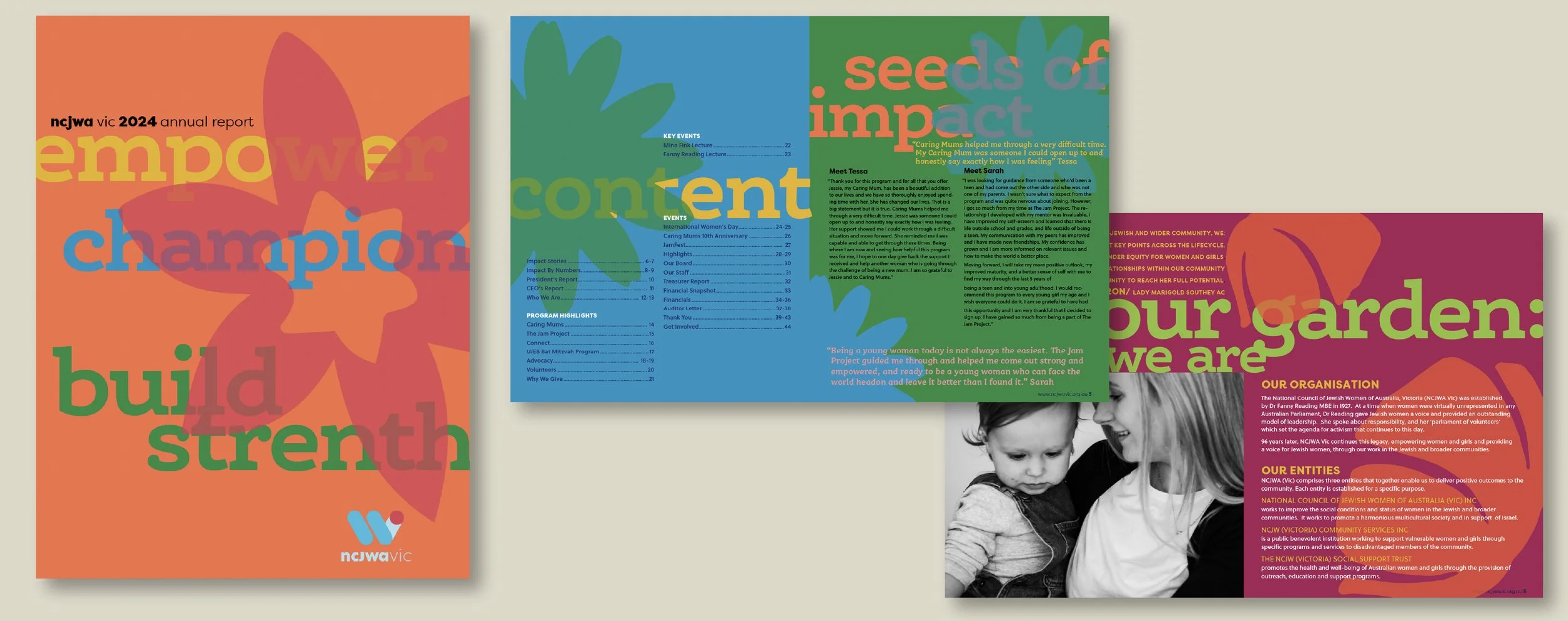 9Artboard 11@4x-100.jpg