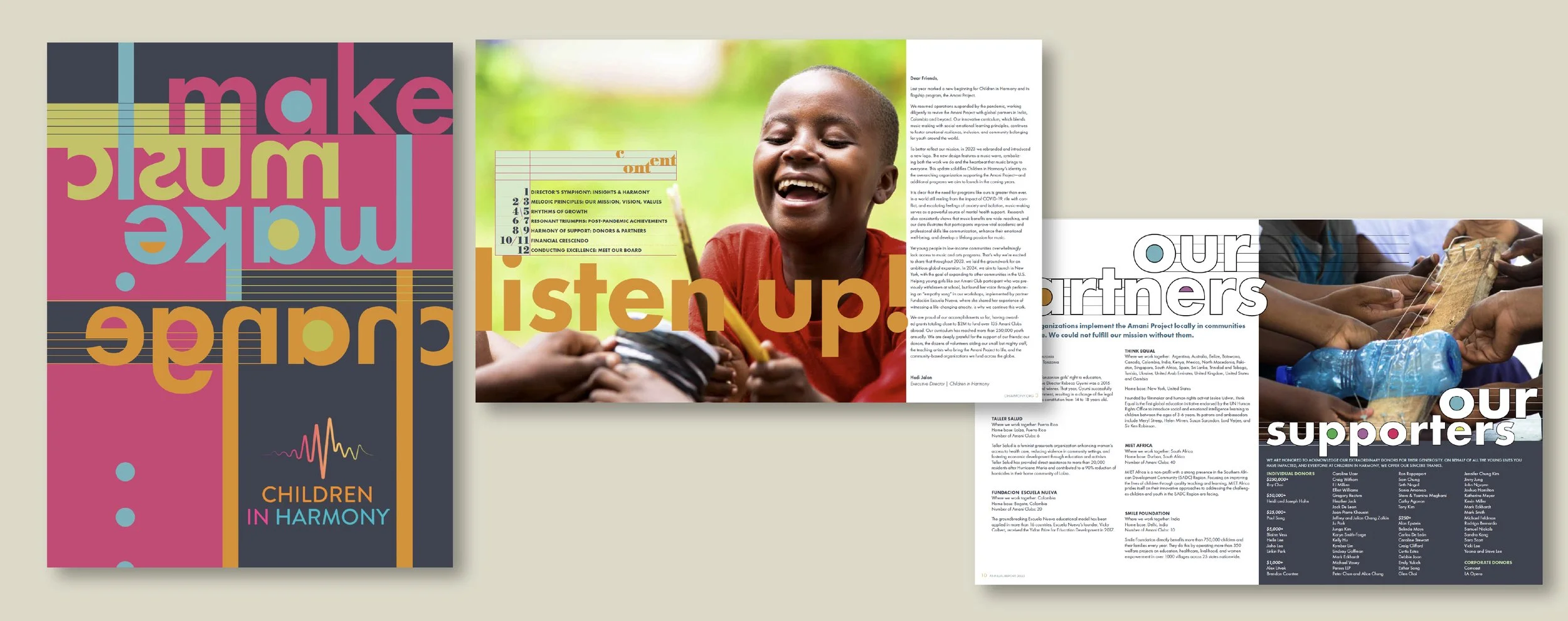 11Artboard 14@4x-100.jpg