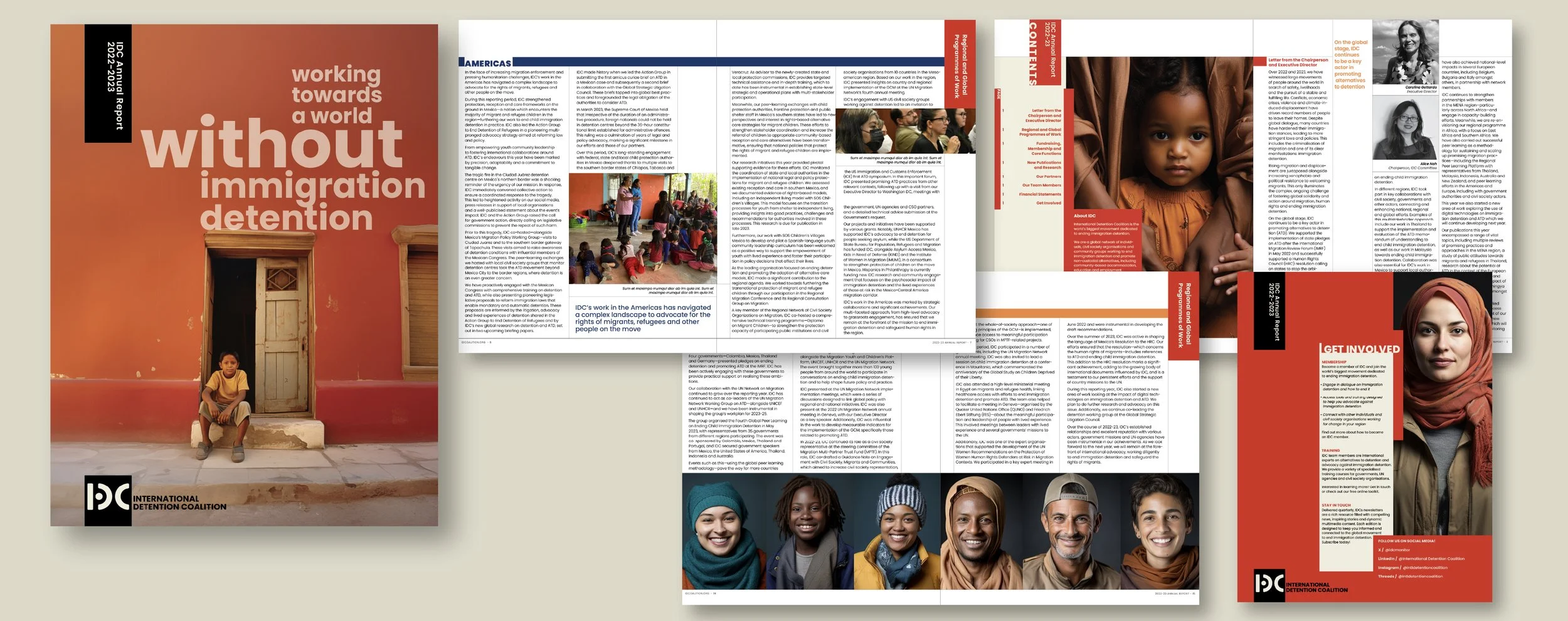 8Artboard 10@4x-100.jpg