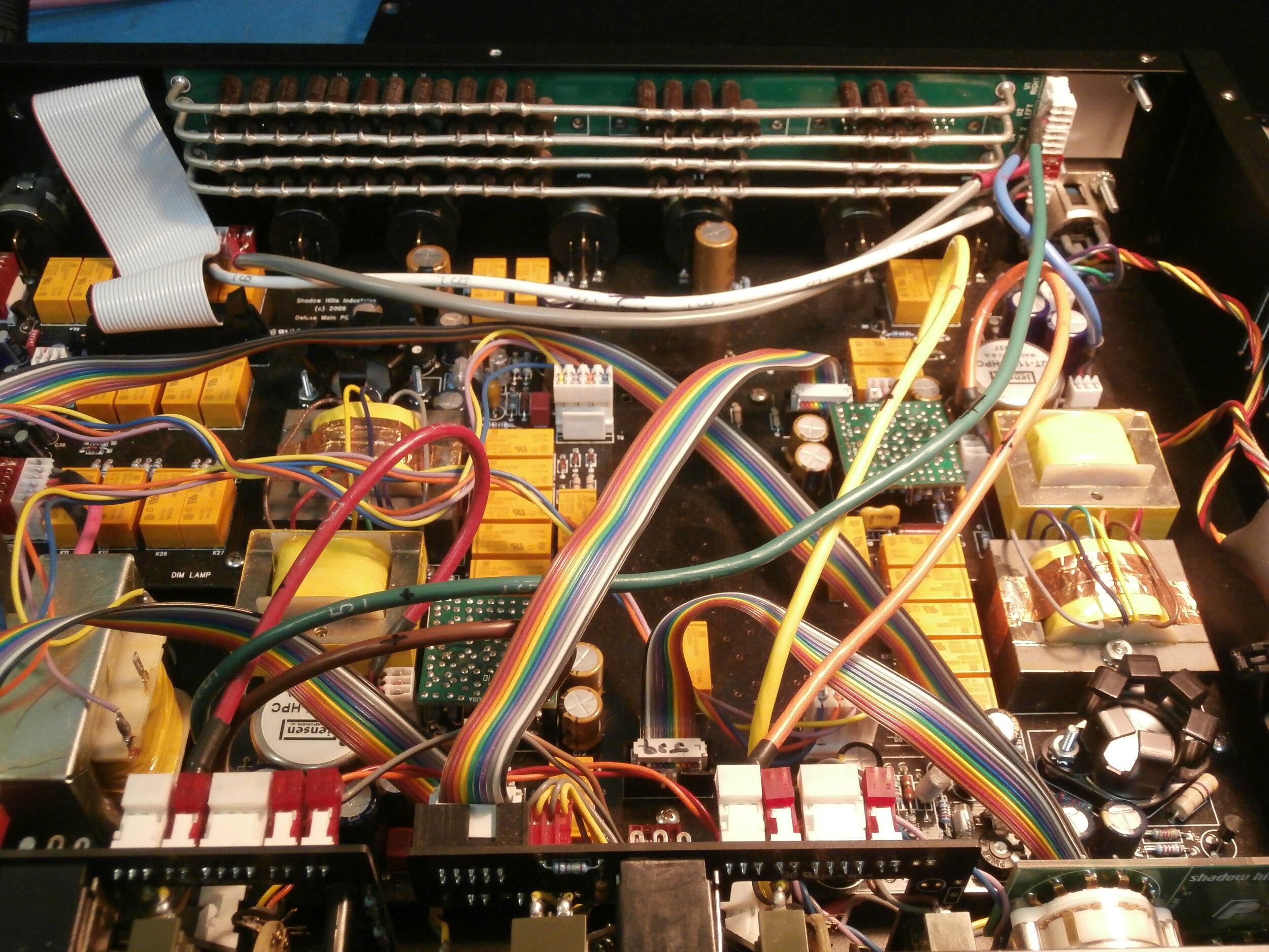 Equinox Interior Left.JPG