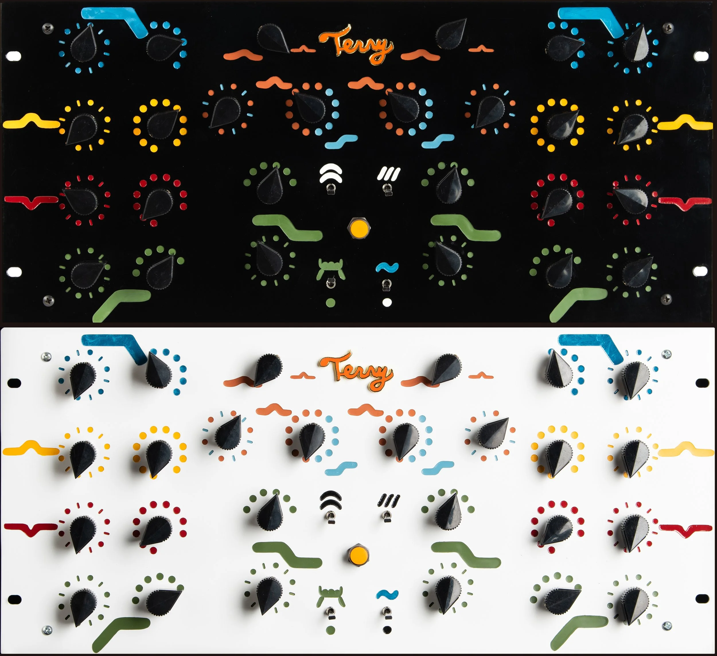 ceq double stack.jpg