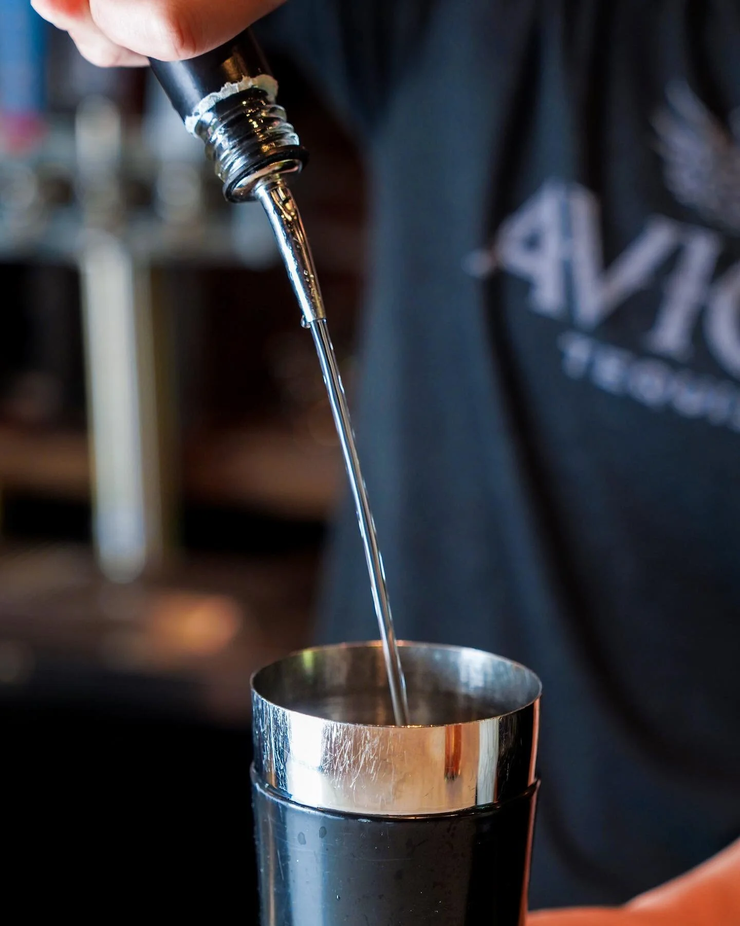 It&rsquo;s TRIVIA Night and we have the drinks POURING 😎 come be the genius we know you are. $10, $20, and $30 gift cards for the Einsteins of the night. Starts at 7:15pm!