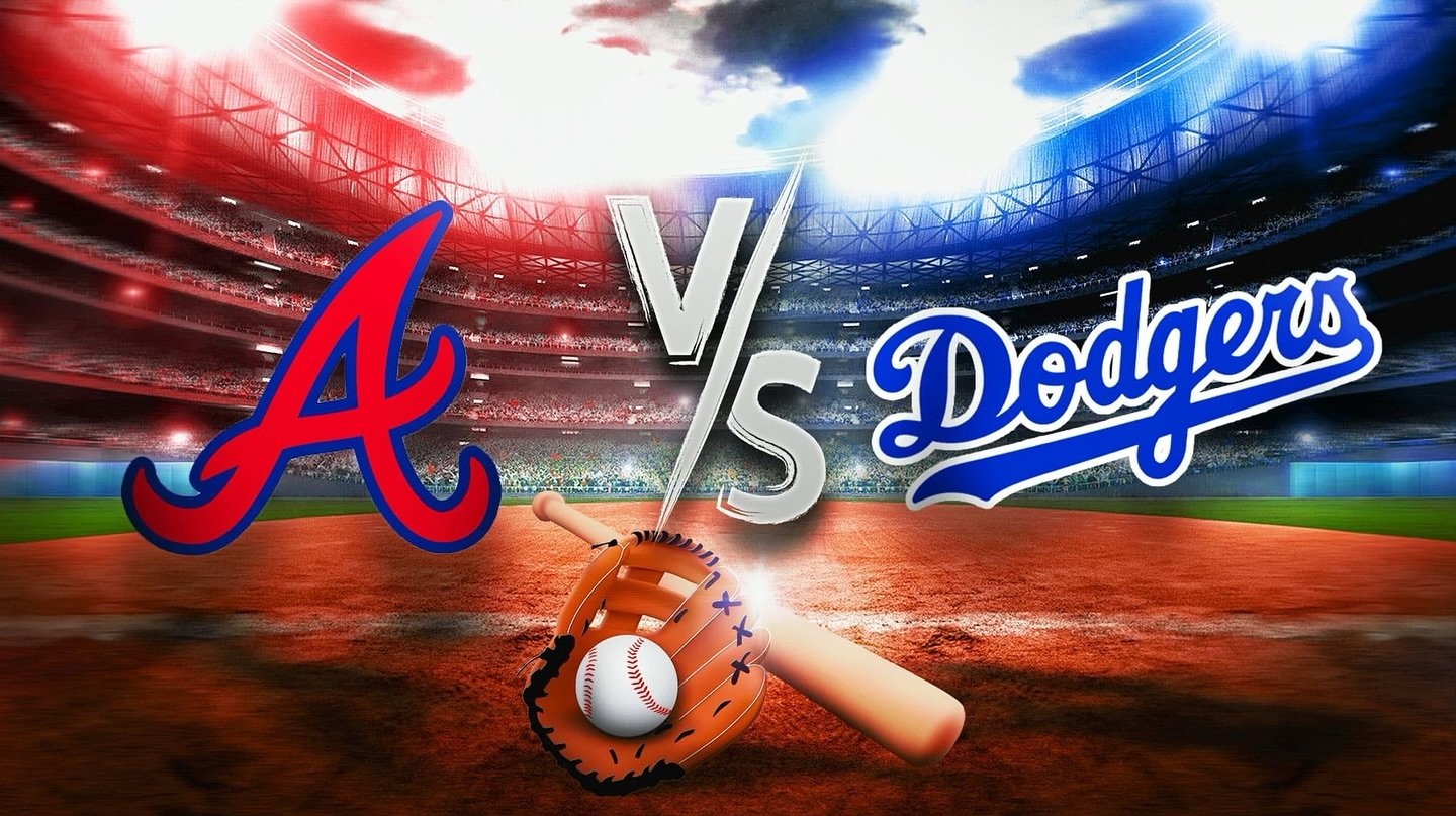 Escape the Comcast blockade and catch all the Braves ⚾️ action at The Albert this Saturday! With Direct TV, we&rsquo;ve got you covered for tonight&rsquo;s thrilling Braves vs. Dodgers showdown and every other braves game. Don&rsquo;t miss out &ndash