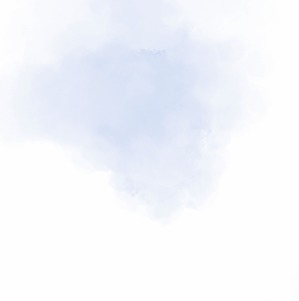 blue smudgies.png