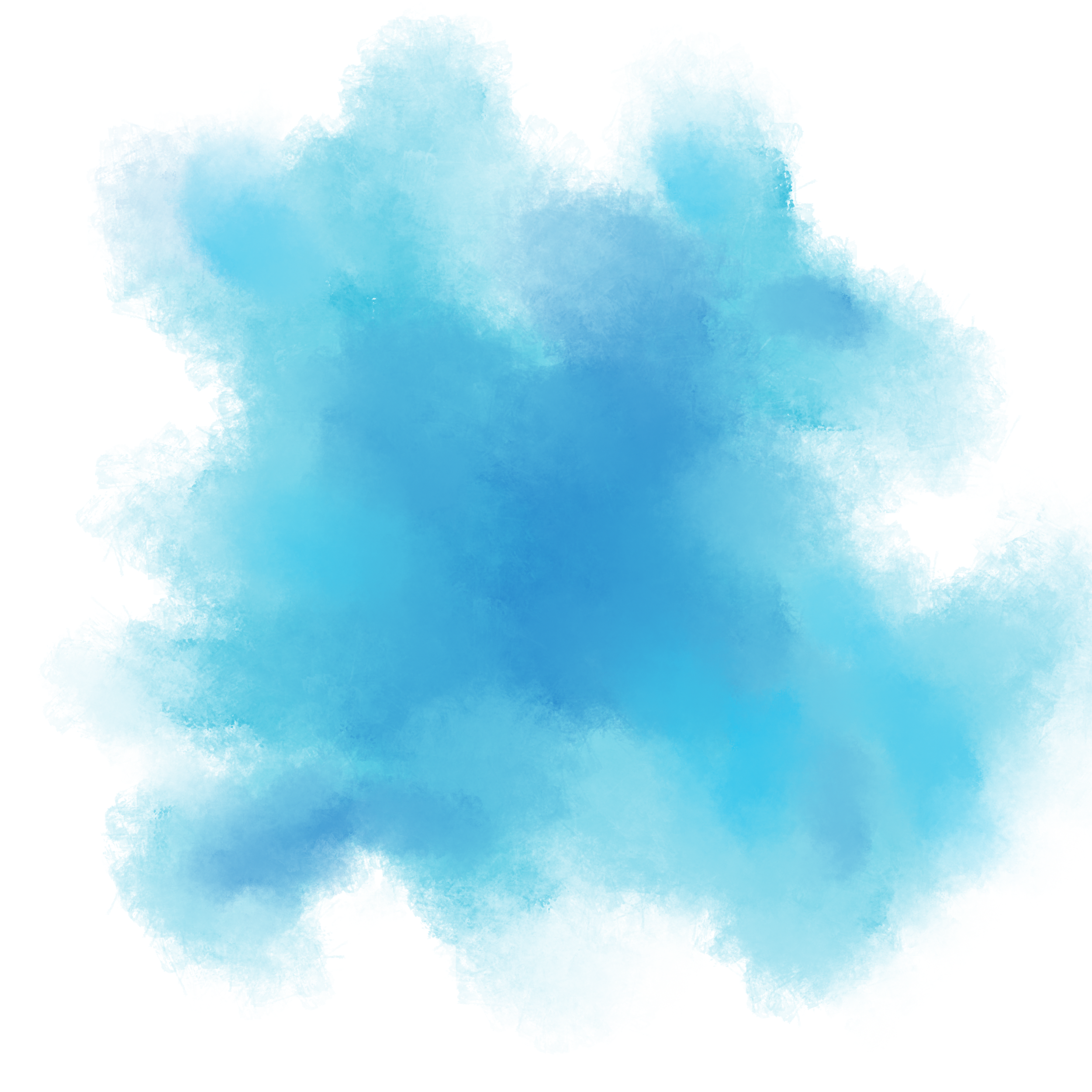 website blue smudgie big.png