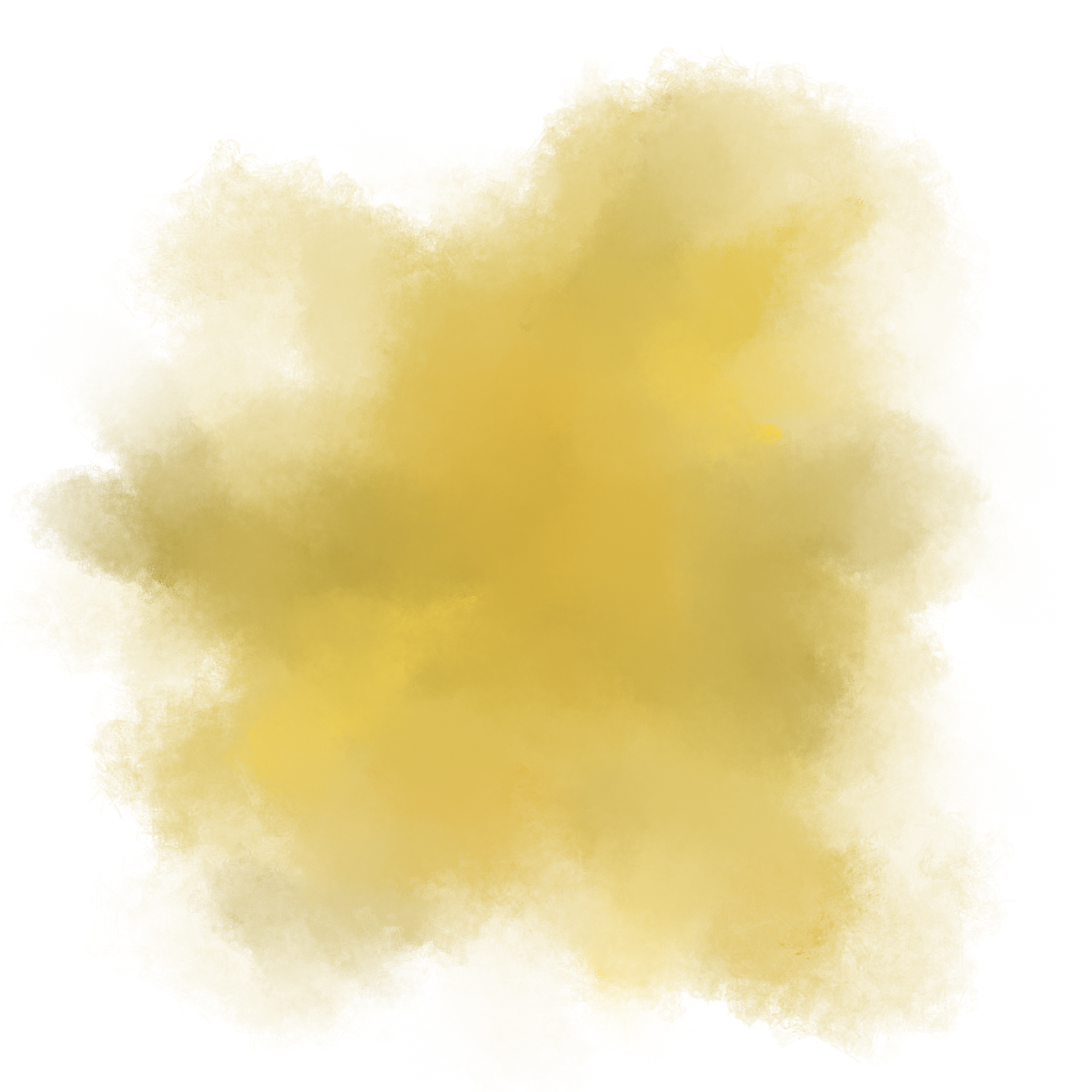 website yellow smudgie big.png