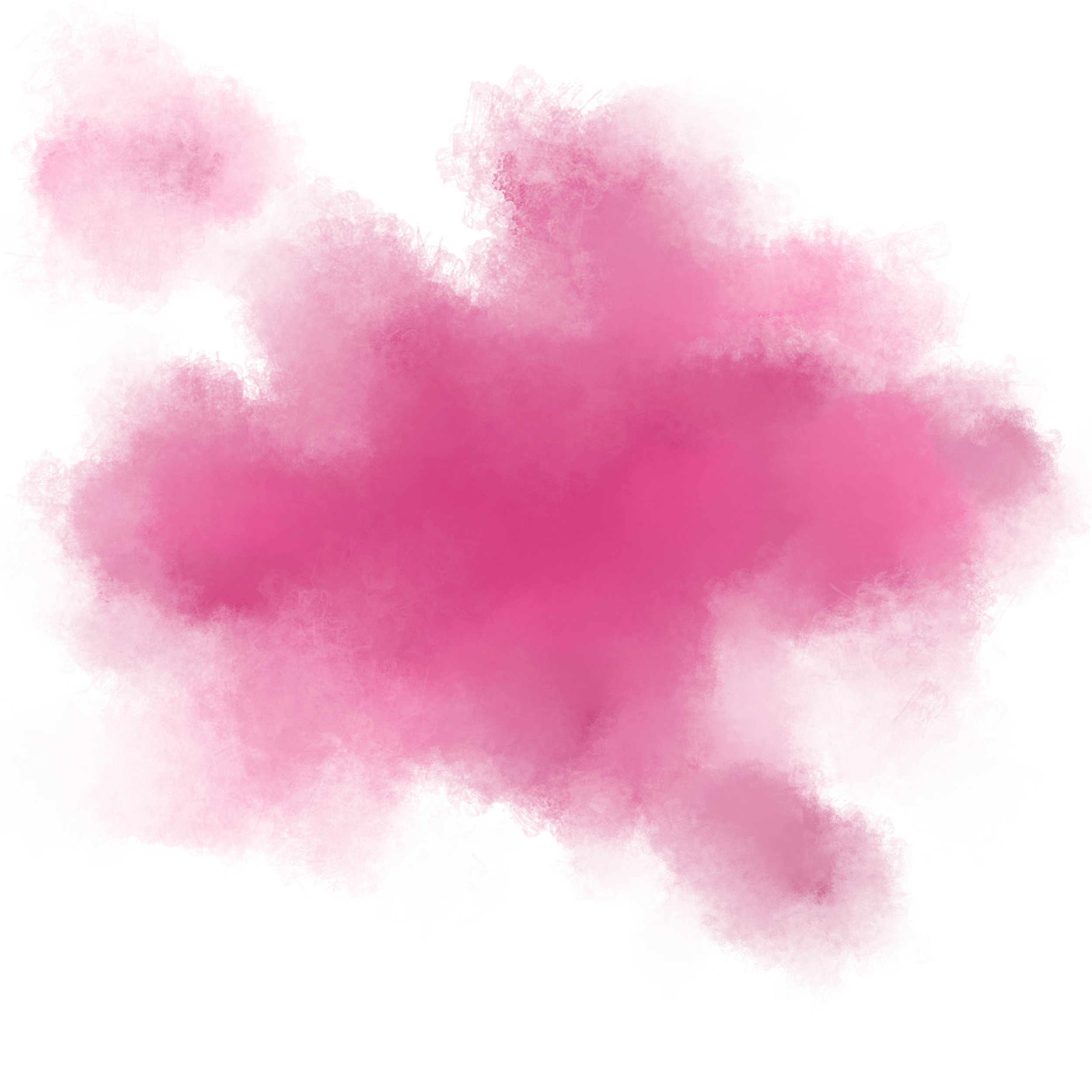 website pink smudgie big.png