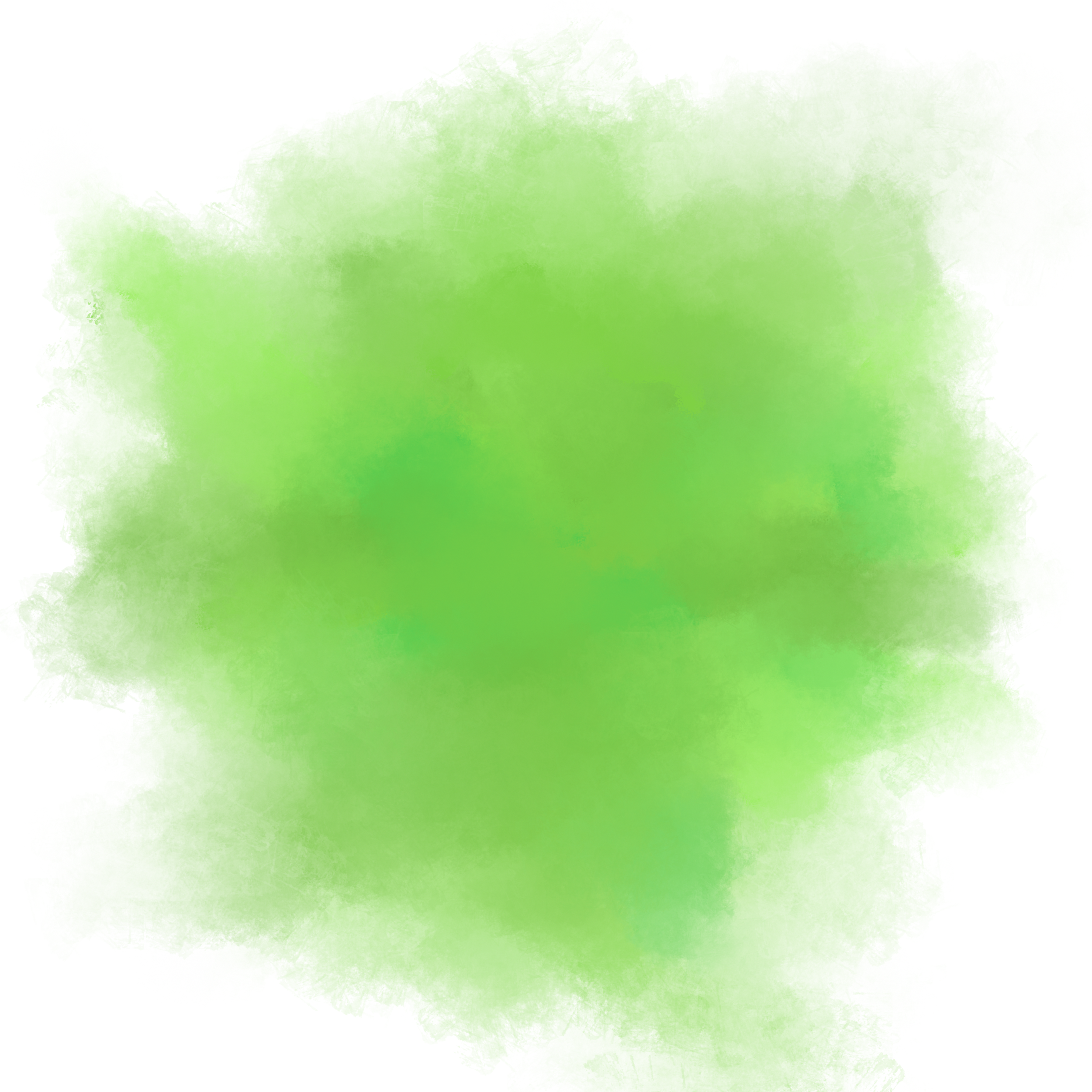 website green smudgie big.png