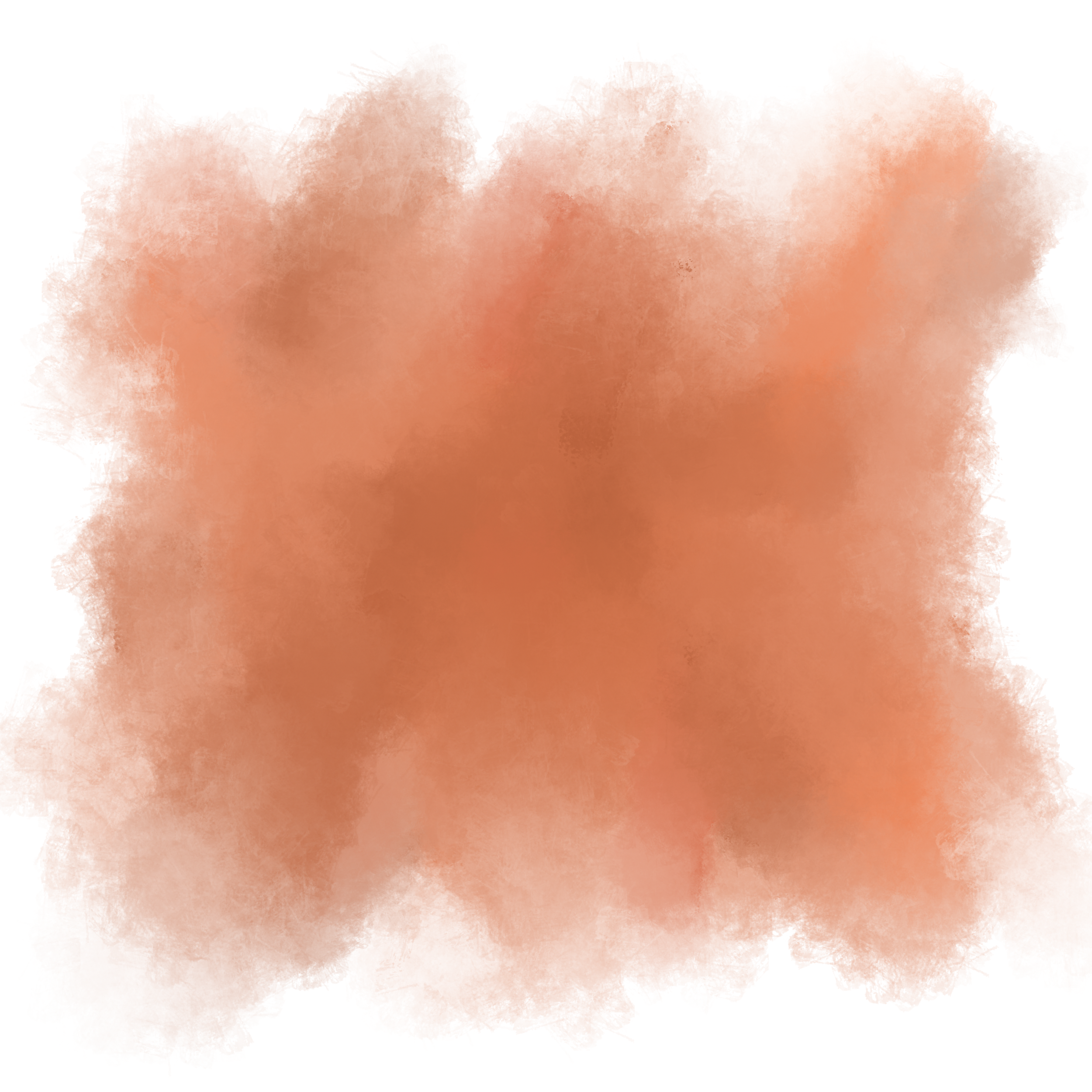 website orange smudgie big.png