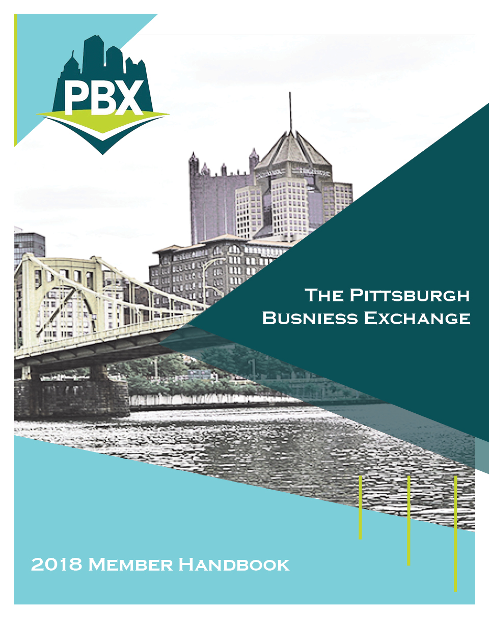 PBX Membership Handbook.jpg