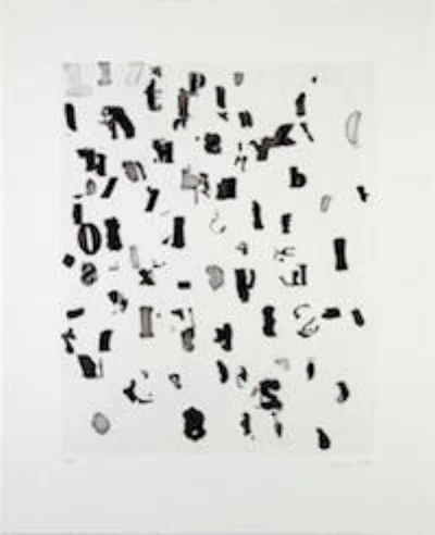 img3.jpg