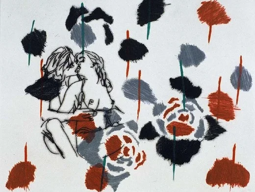 amer_black_rose_copy__medium.jpg