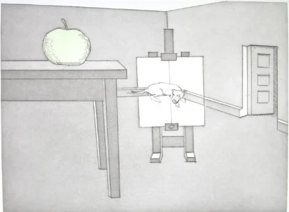 richard_artschwager_2.jpg