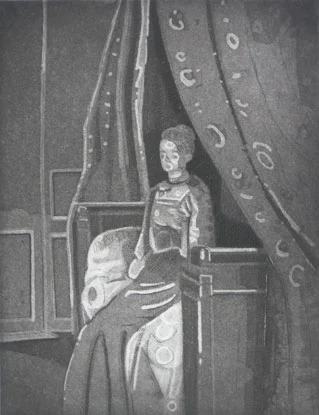 roberts-1.jpg